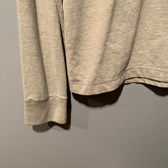 Hollister Long Sleeve Shirt - Picture 4 of 5